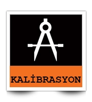 KALBRASYON