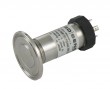DMP331P BD Sensors Basn Transmitteri , Flush Tip