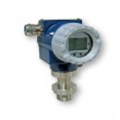 XMP i BD Sensors Precision pressure transducer for process, chemical and petrochemical industry
