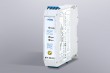 MSK200-TE SIL2-Interface/ -Signal Conditioners